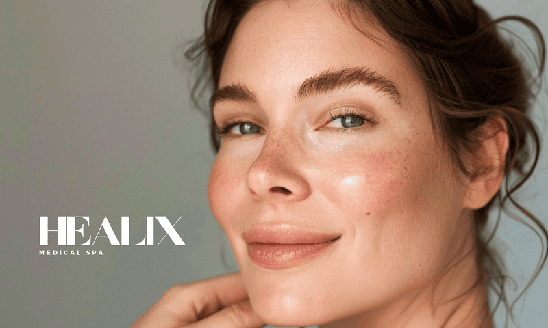 Heavenly Xcapes Medical Spa Toronto photo