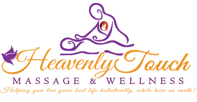 HeavenlyTouch Massage, Wellness & Beauty Sugar Land photo
