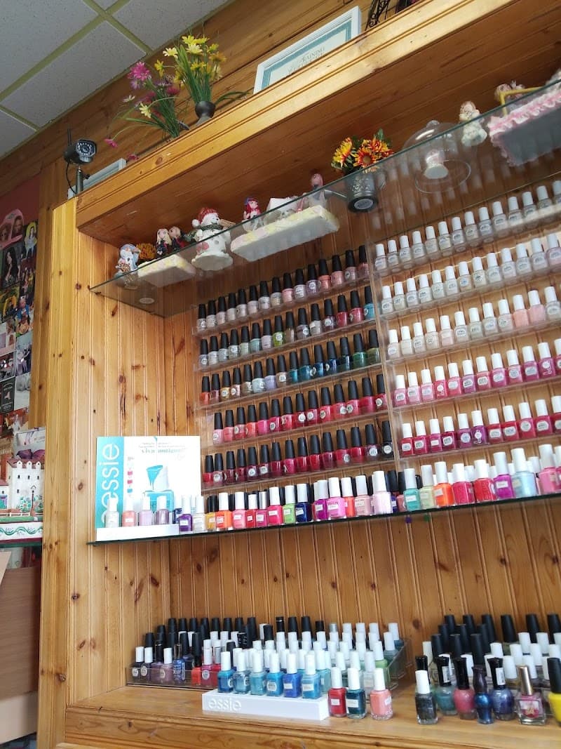 Heavens Day Spa & Salon Whitestone photo