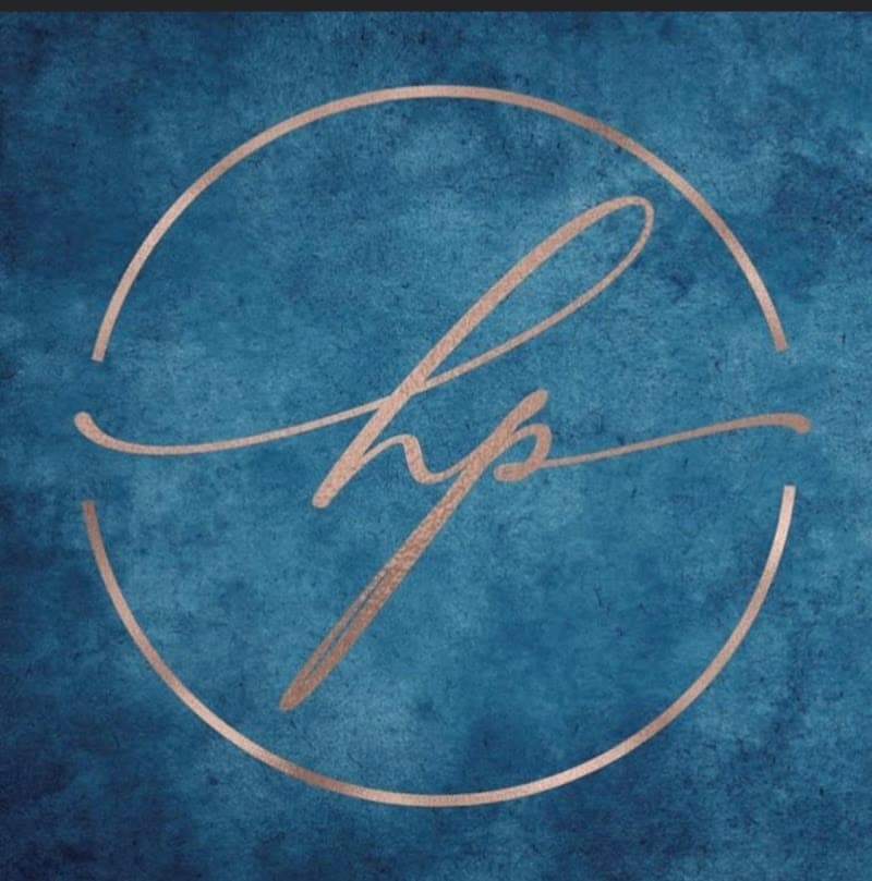 Heavens Power of Health and Beauty Mackay photo