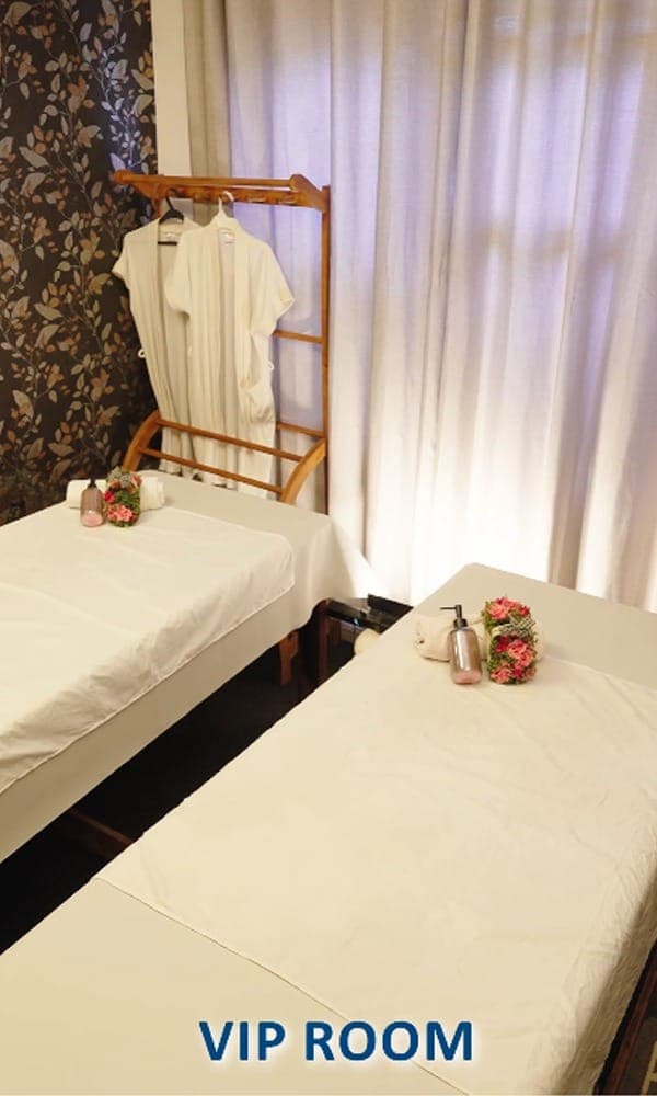 Heda Weda Medura Colombo photo