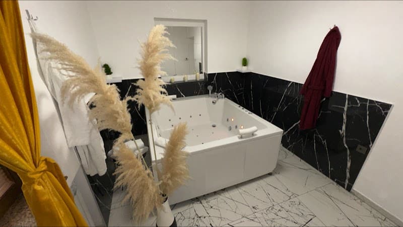 Hedonist Spa Sarajevo photo