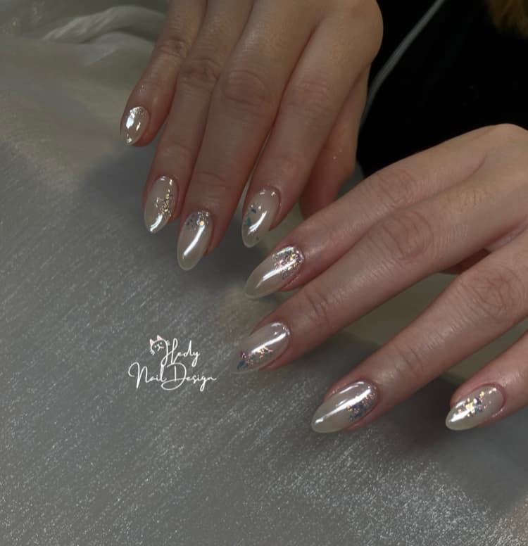 Hedy Aesthetics Hsinchu City photo