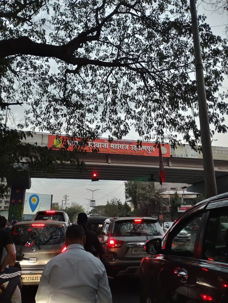 Heena Full Body Massage Parlour and Ayurvedic Spa in Pune photo