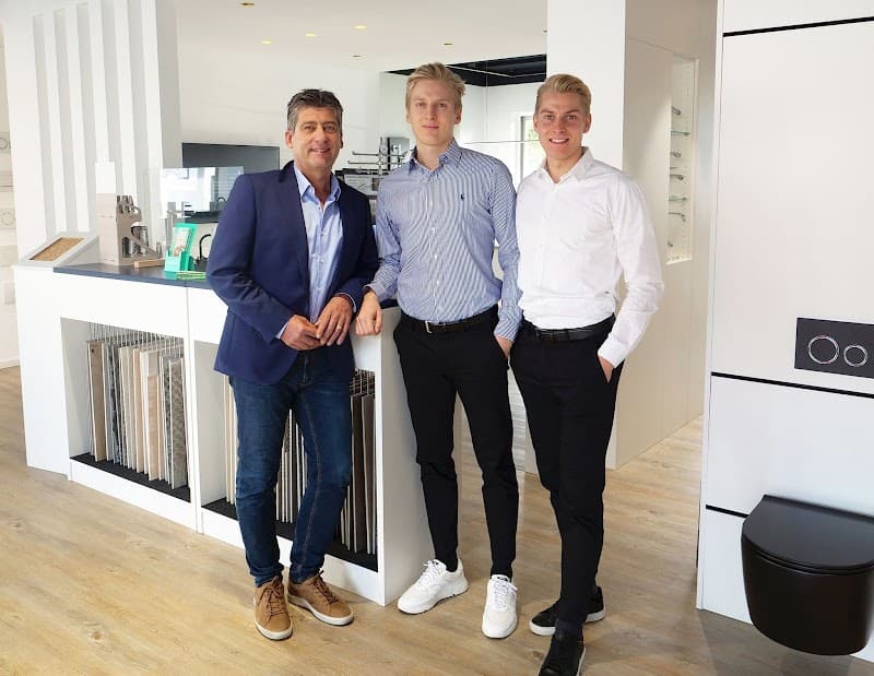 Heidemann Bad & Wellness Schwerte photo