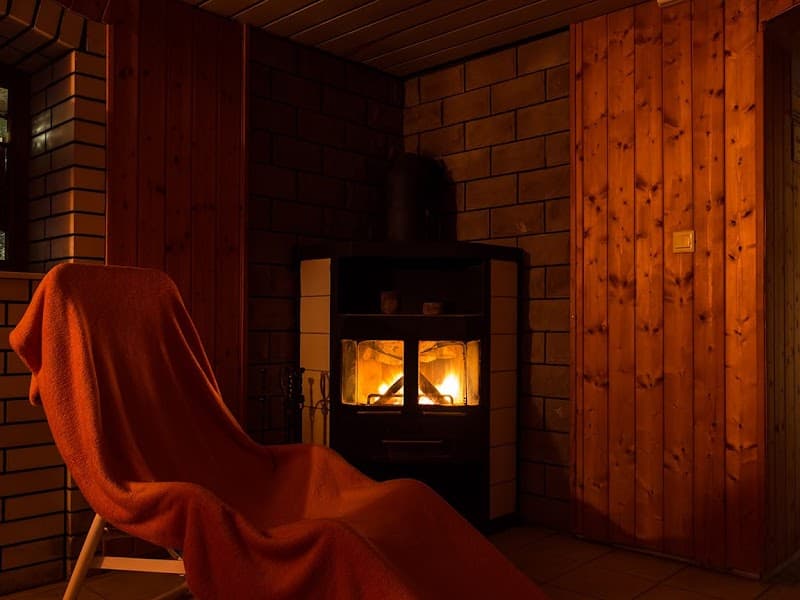 HeideSauna Halle (Saale) photo