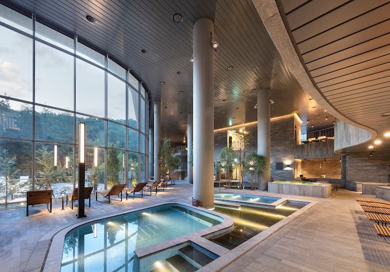 Heidi House Yangjae 1-dong photo