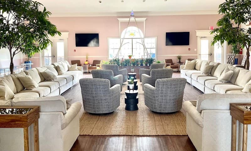 Heidi's Pain Management Massage St Amant photo