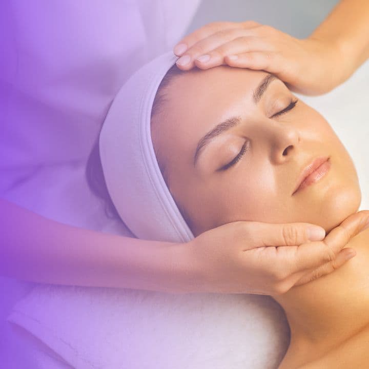 Heidy Fajardo Stetic Bucaramanga photo