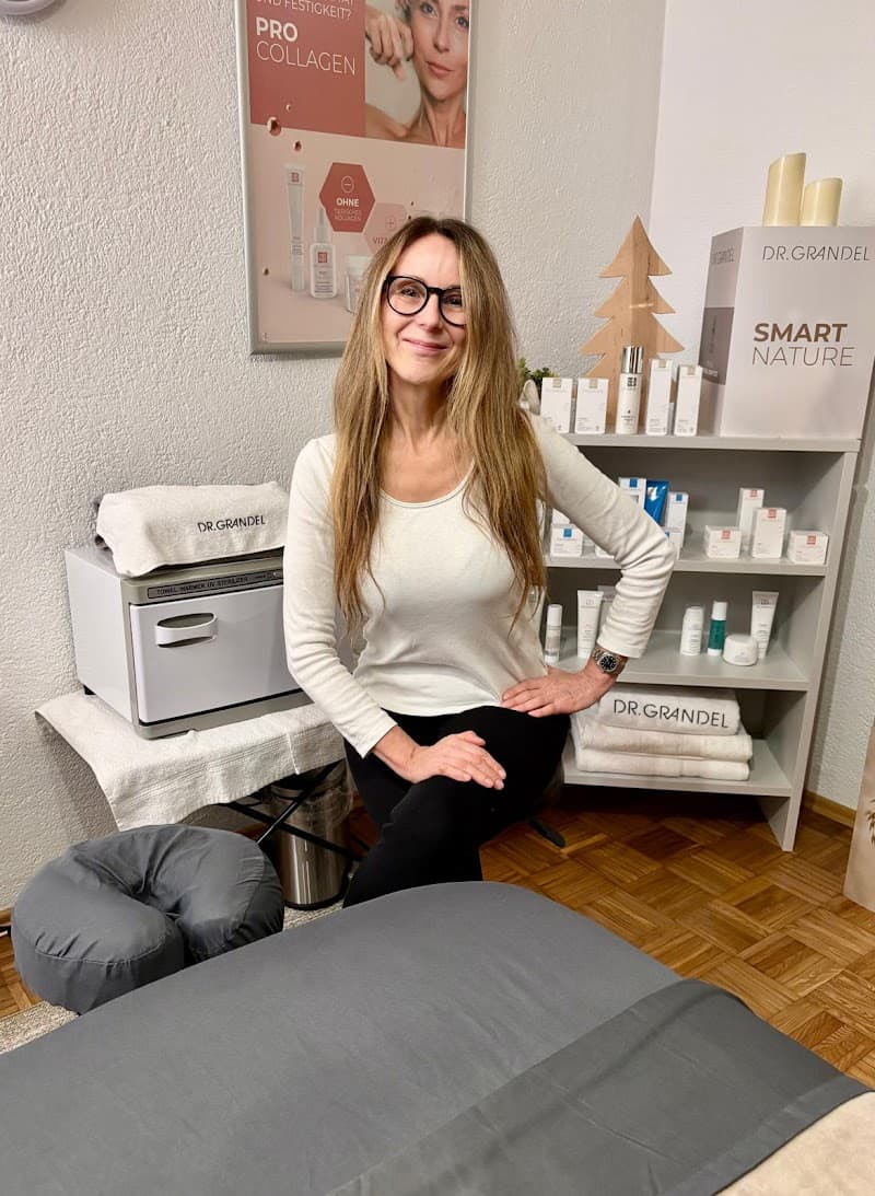 Heike's Wellness Studio Vilseck photo