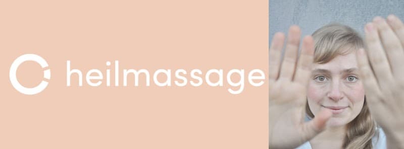 heilmassage Dornbirn photo