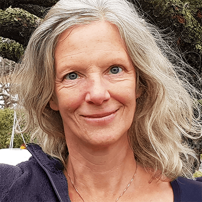 Heilpraxis body and soul Berlin photo