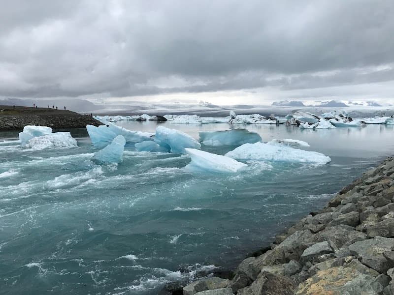 Heilsunudd - Anítu Sveins Sveitarfélagið Skagafjörður photo