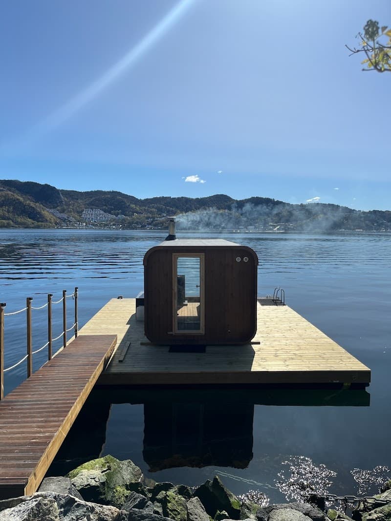 Heit Sandnes photo
