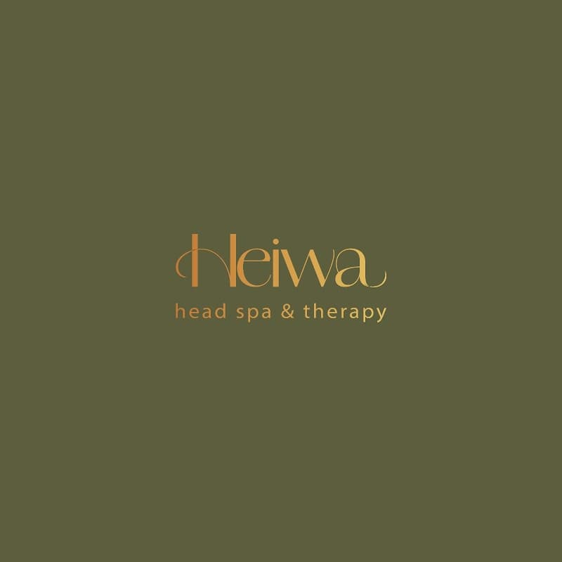 Heiwa Head SPA & Therapy São José dos Campos photo