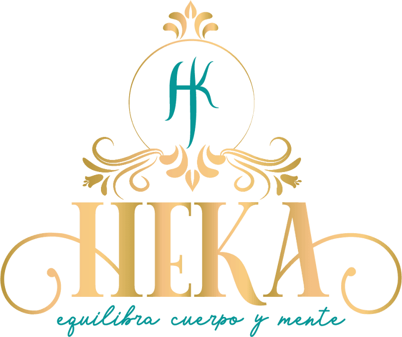 Heka Masajes y Servicios Spa Mazatlán photo