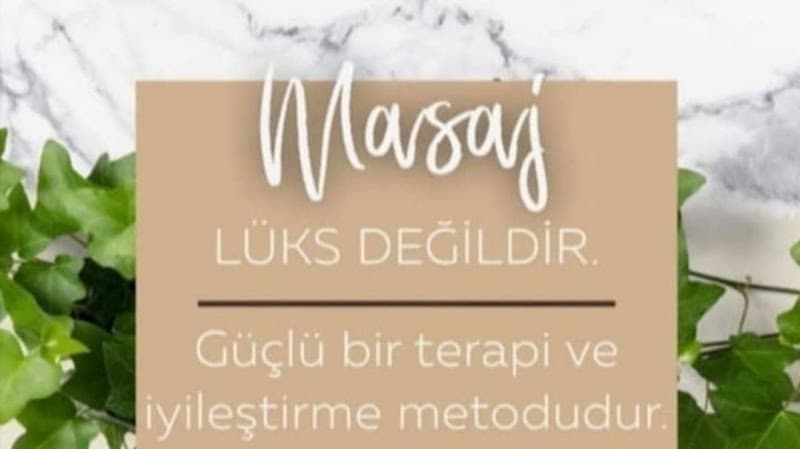Helen SPA Aksaray photo