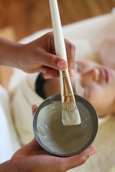 Helen Spa Arequipa photo