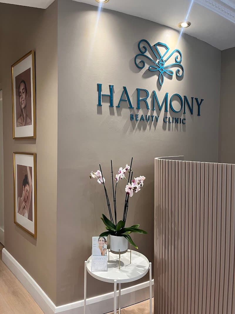 Helena Beauty Clinic Dublin photo