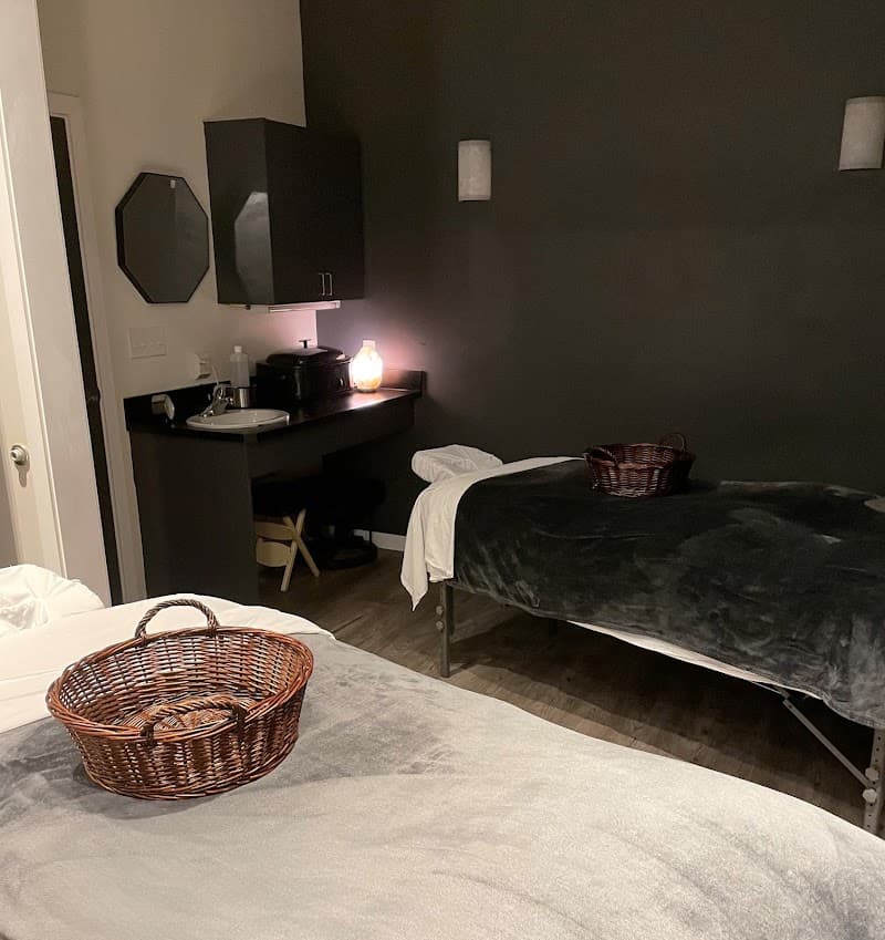 Helenas Day Spa Kelowna photo