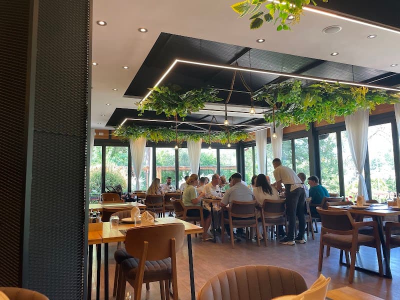 Helia's Fairyland Fier photo