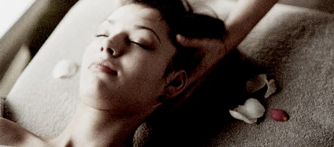 Helkanhelmi Wellness Spa Valkeakoski photo