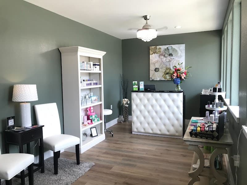 Hello Beautiful Day Spa and Laser La Grange photo