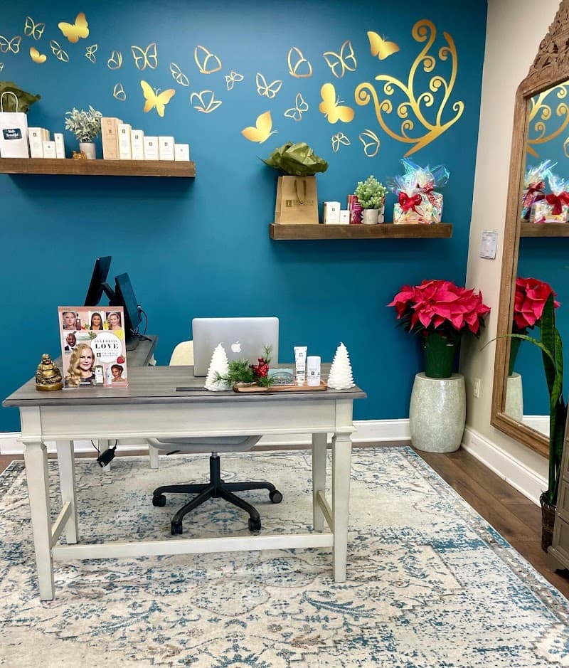 Hello Beautiful Day Spa and Salon Lower Makefield Twp photo