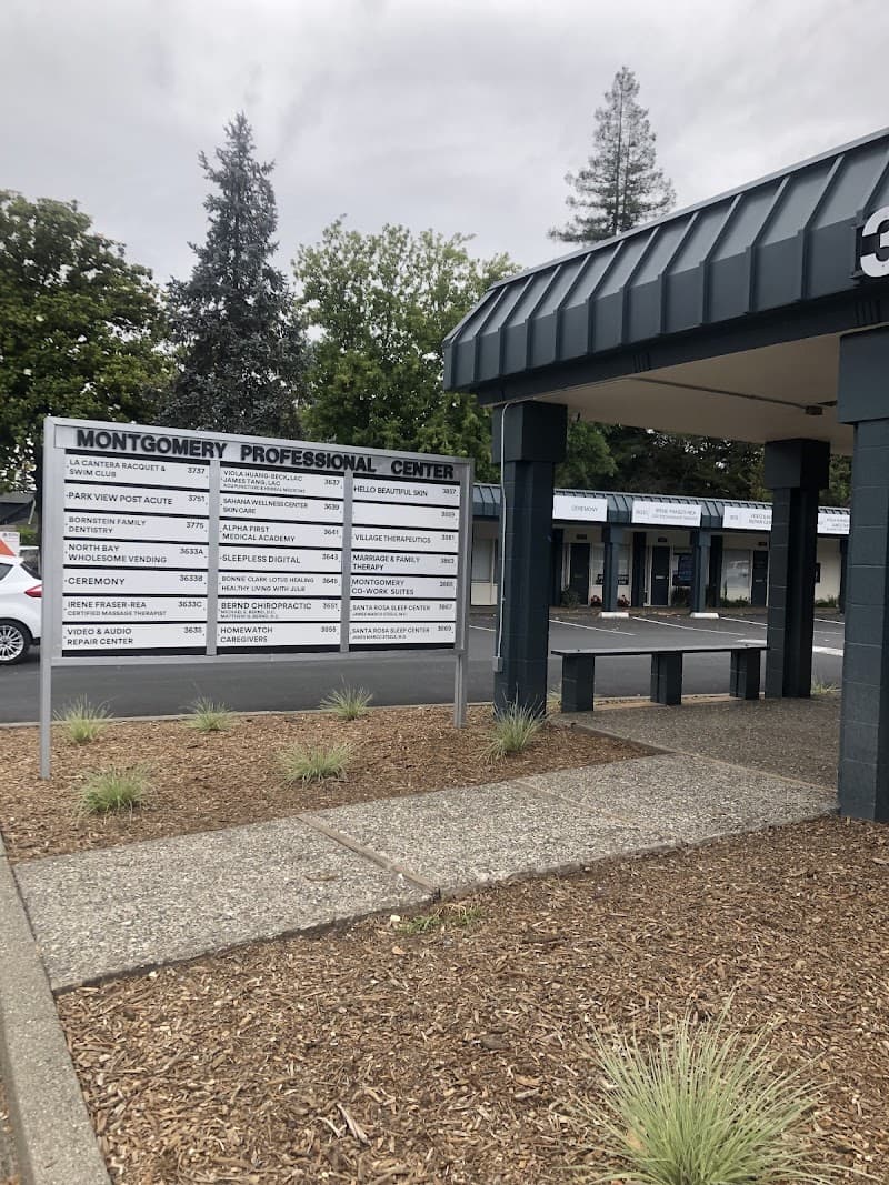 Hello Beautiful Skin Clinic Santa Rosa photo