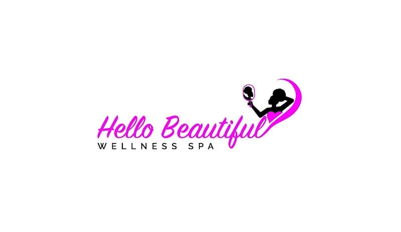 Hello Beautiful Wellness Spa Little Rock photo