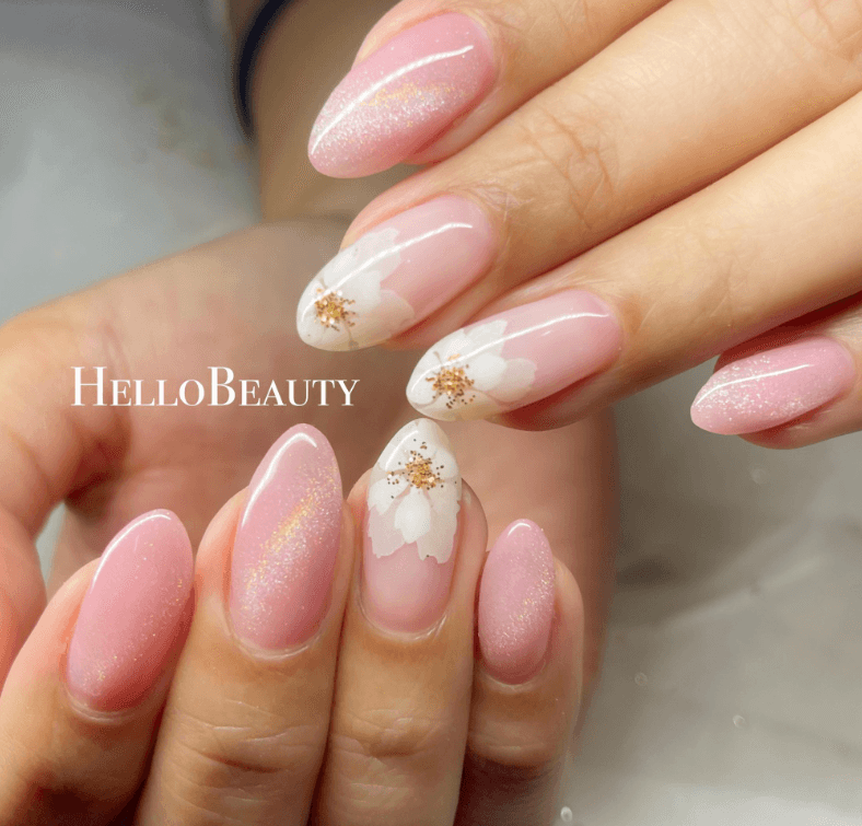 Hello Beauty Apeze Store Chikusa Ward, Nagoya photo