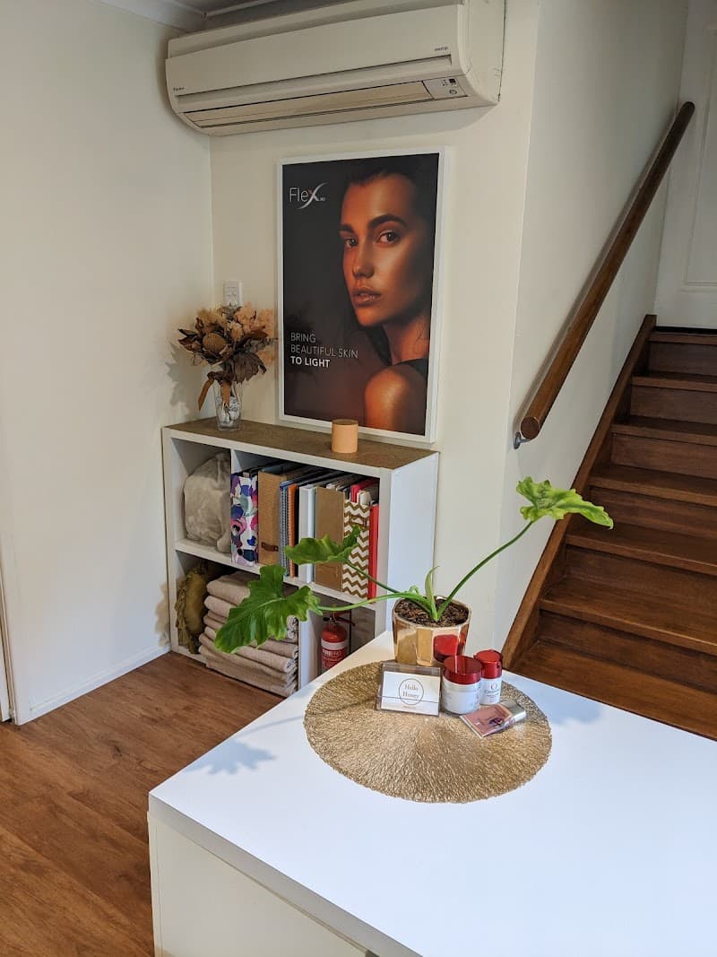 Hello Honey Beauty Co. Brisbane photo