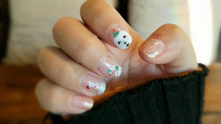 Hello Pretty Aesthetics Taipei City photo