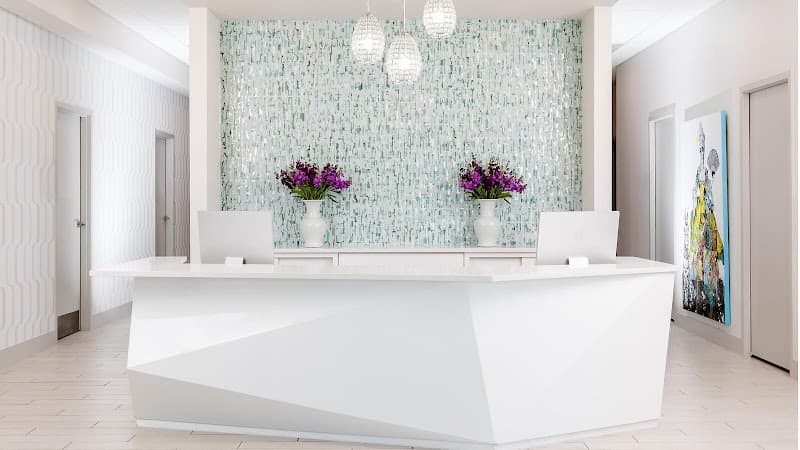 Hello Smooth Medical Spa Saint Johns photo