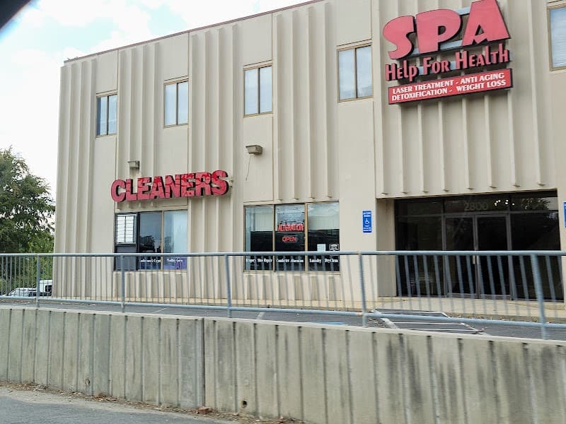 Help For Health Vienna photo