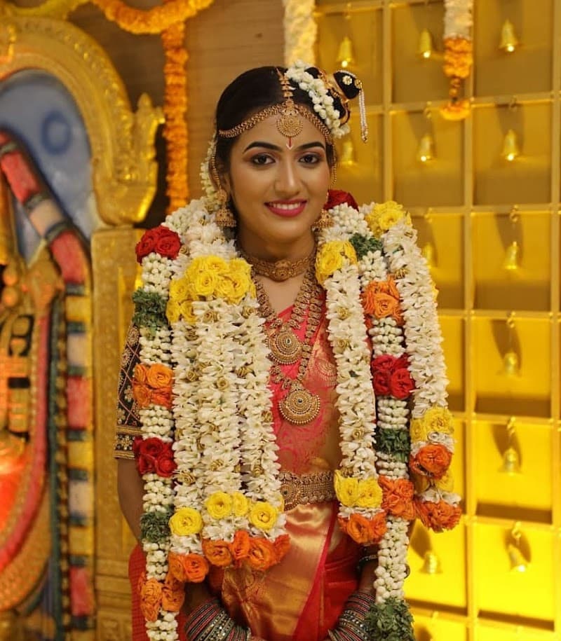 Hemas Beauty Parlour and Spa Chennai photo