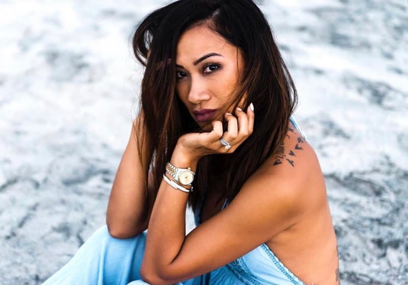 Hengchun - Exquisite Aesthetics Hengchun Township photo