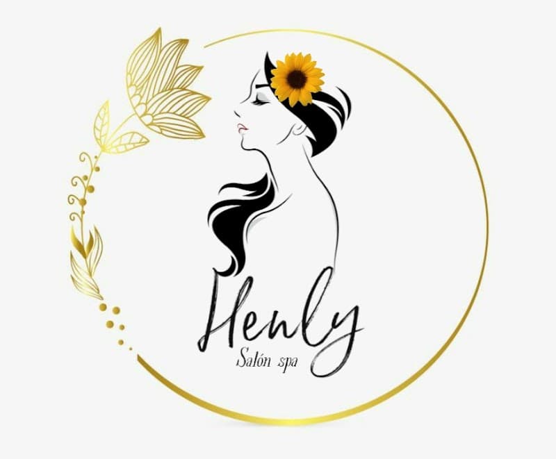 Henly salon spa José Luis Bustamante y Rivero photo