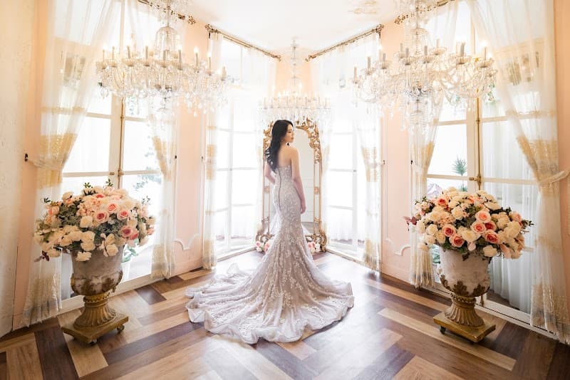 Hepburn Girl New Taipei City photo