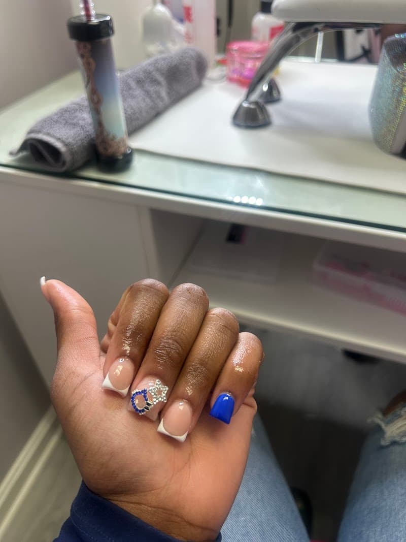 Her House of Beauty Waldorf photo