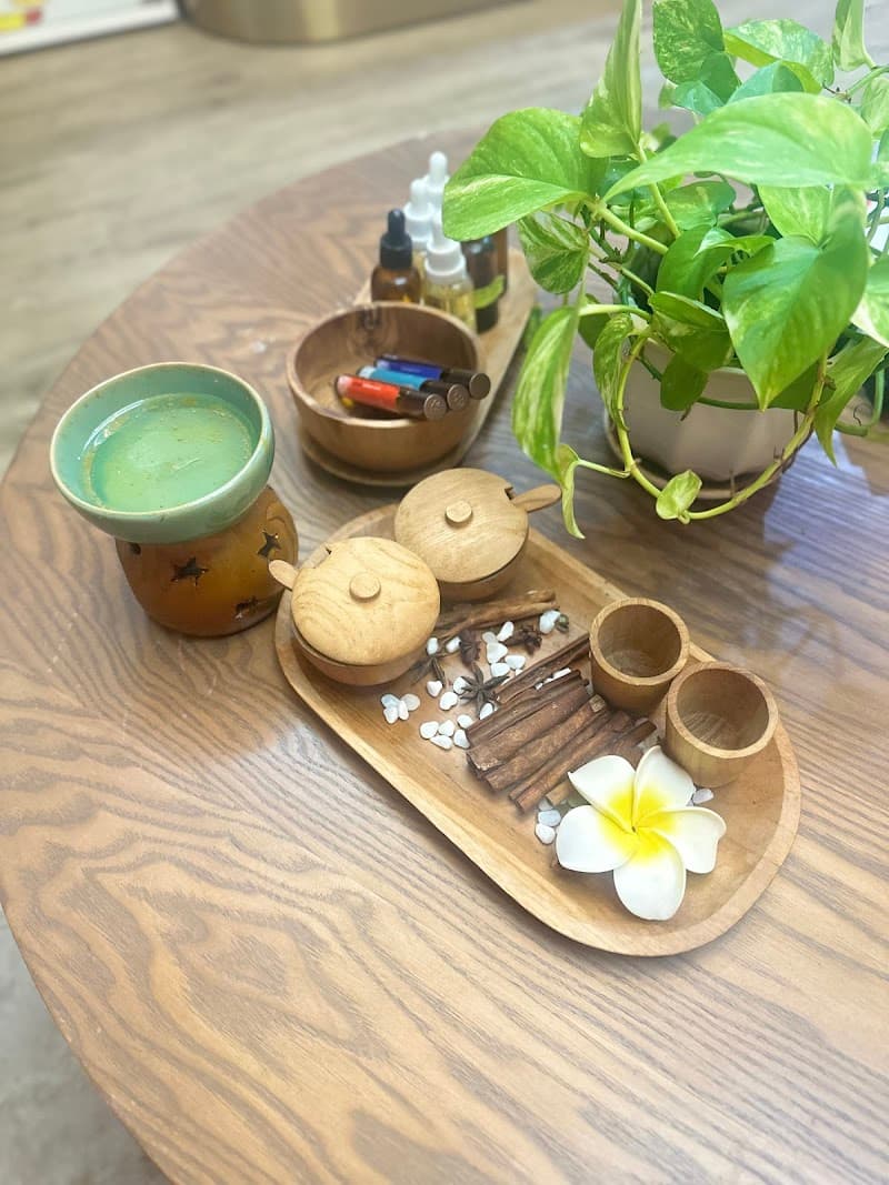 Hera Beaute and Spa Labu photo