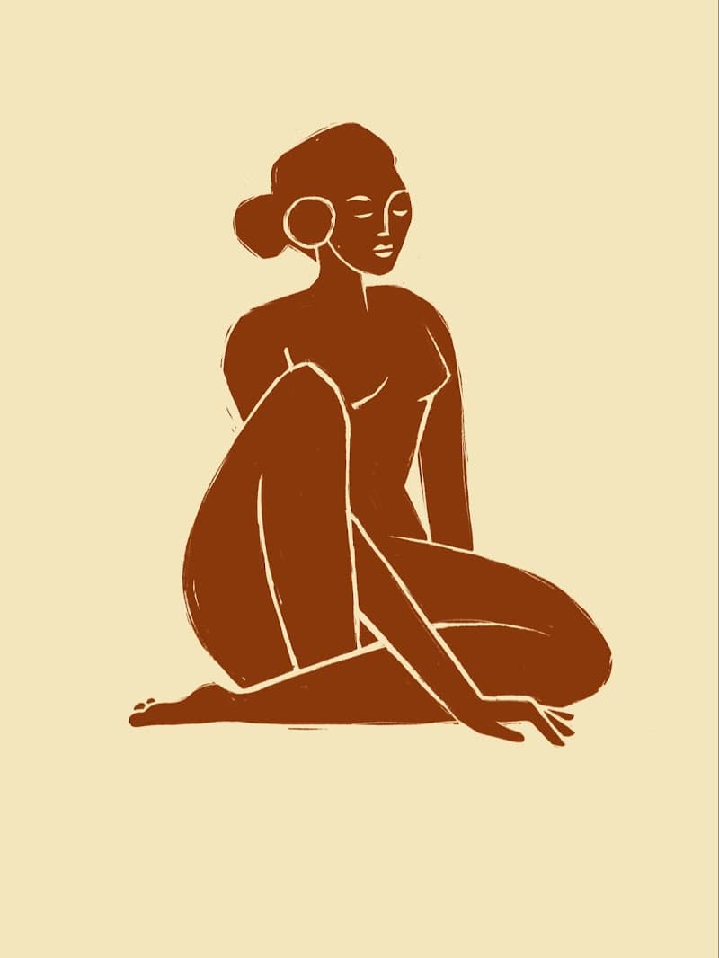 HERA Wellness Studio Brisbane photo