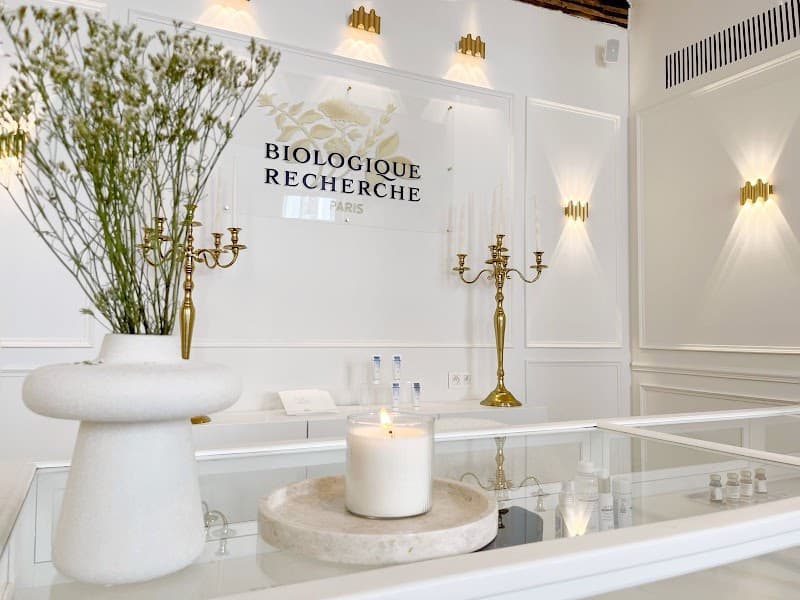 HéraStudio Bruges photo