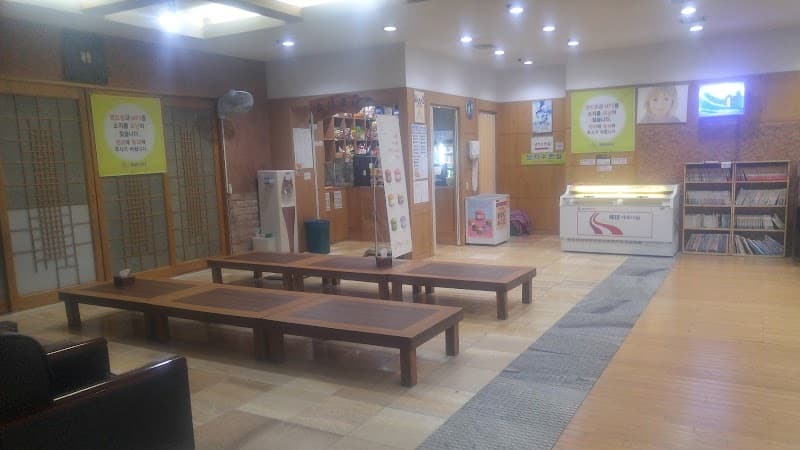 Herb City Cheonan City photo