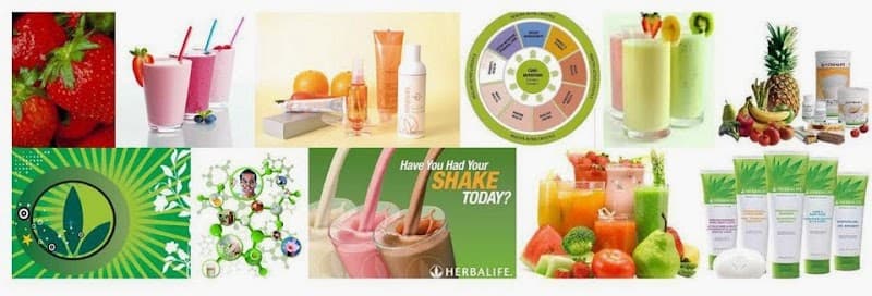 Herbacare I/S v/Lis Heberg & Claus H. Christensen GREVE photo