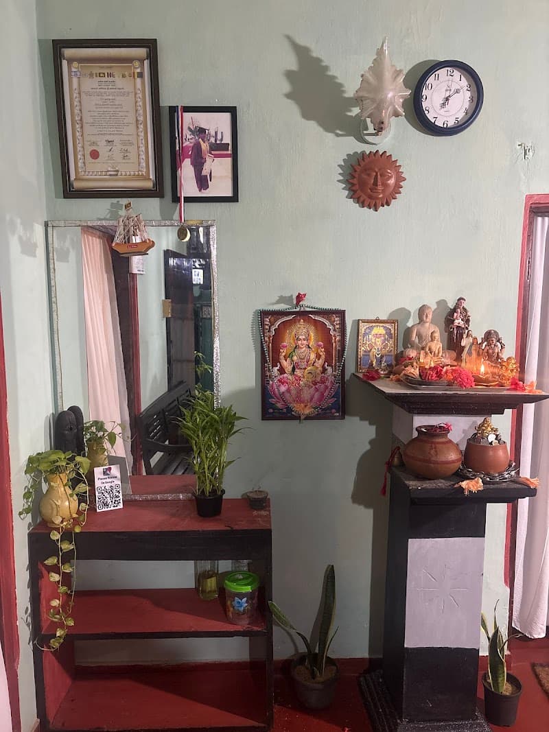 Herbal Ayurveda Lanka Spa - Spa and Massage Center Galle photo