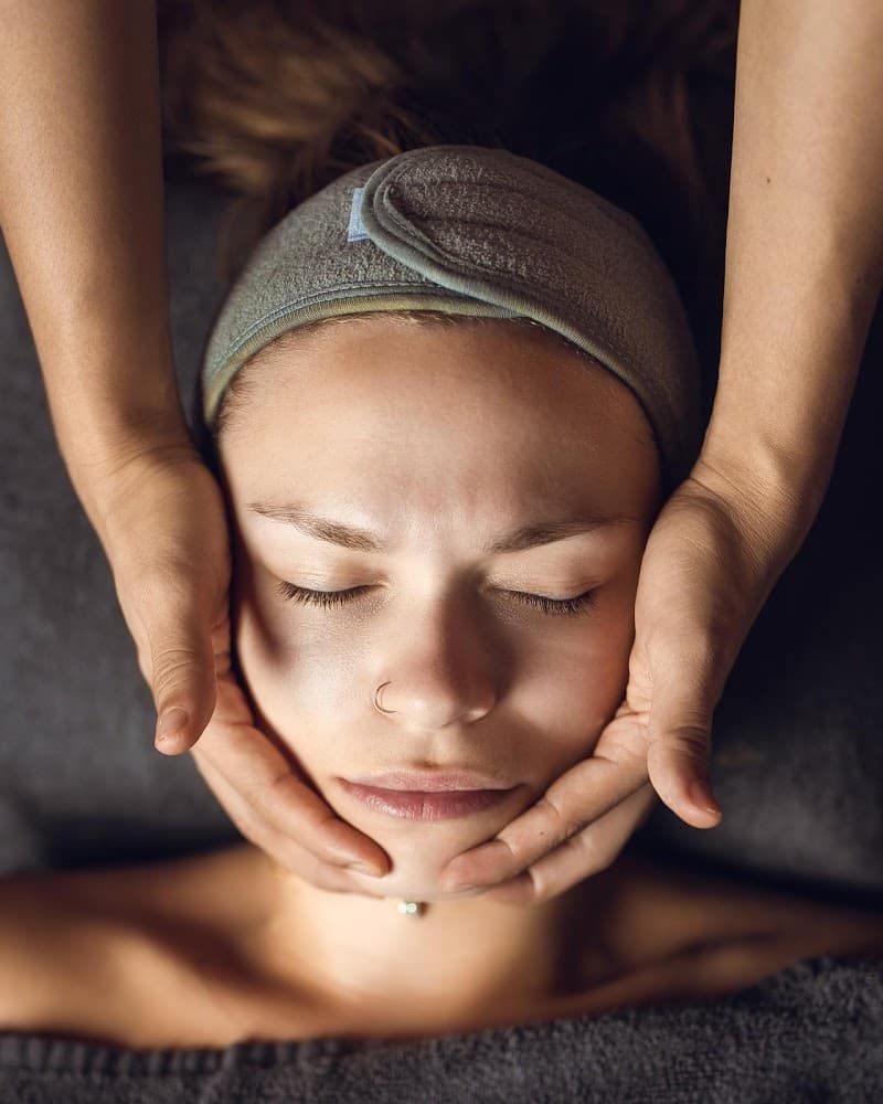 Herbal Massage lisboa Lisbon photo