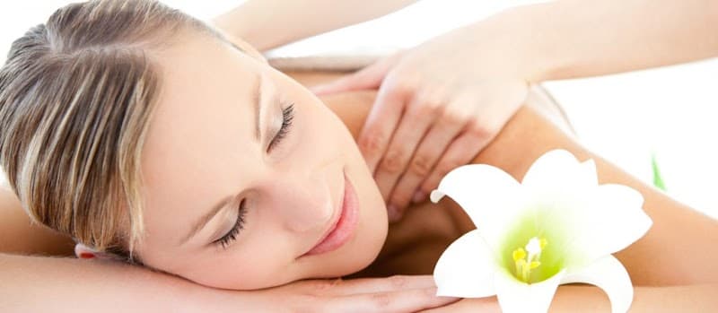 Herbal Spa And Salon Honolulu photo