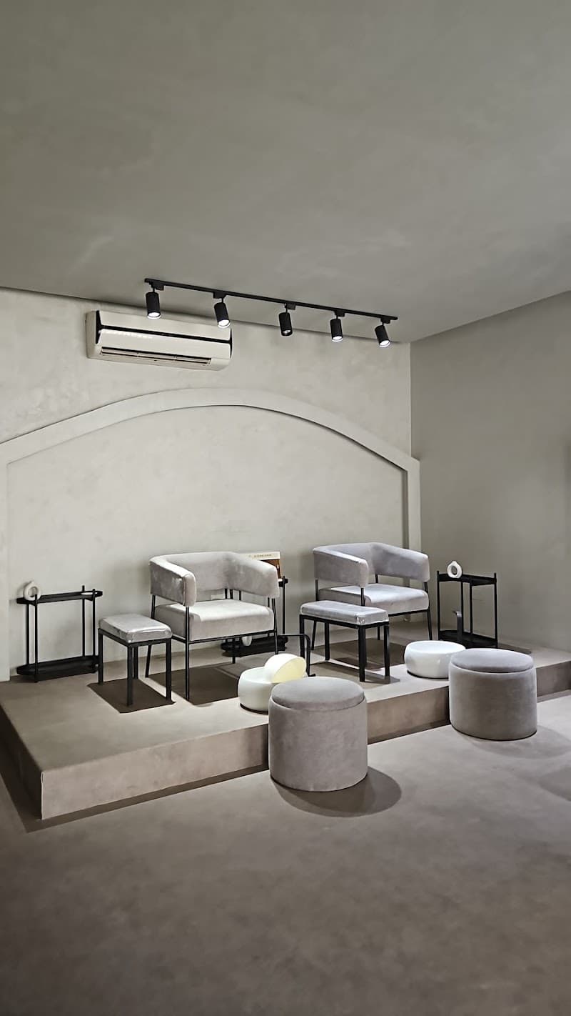 Herbal Spa As Sib photo
