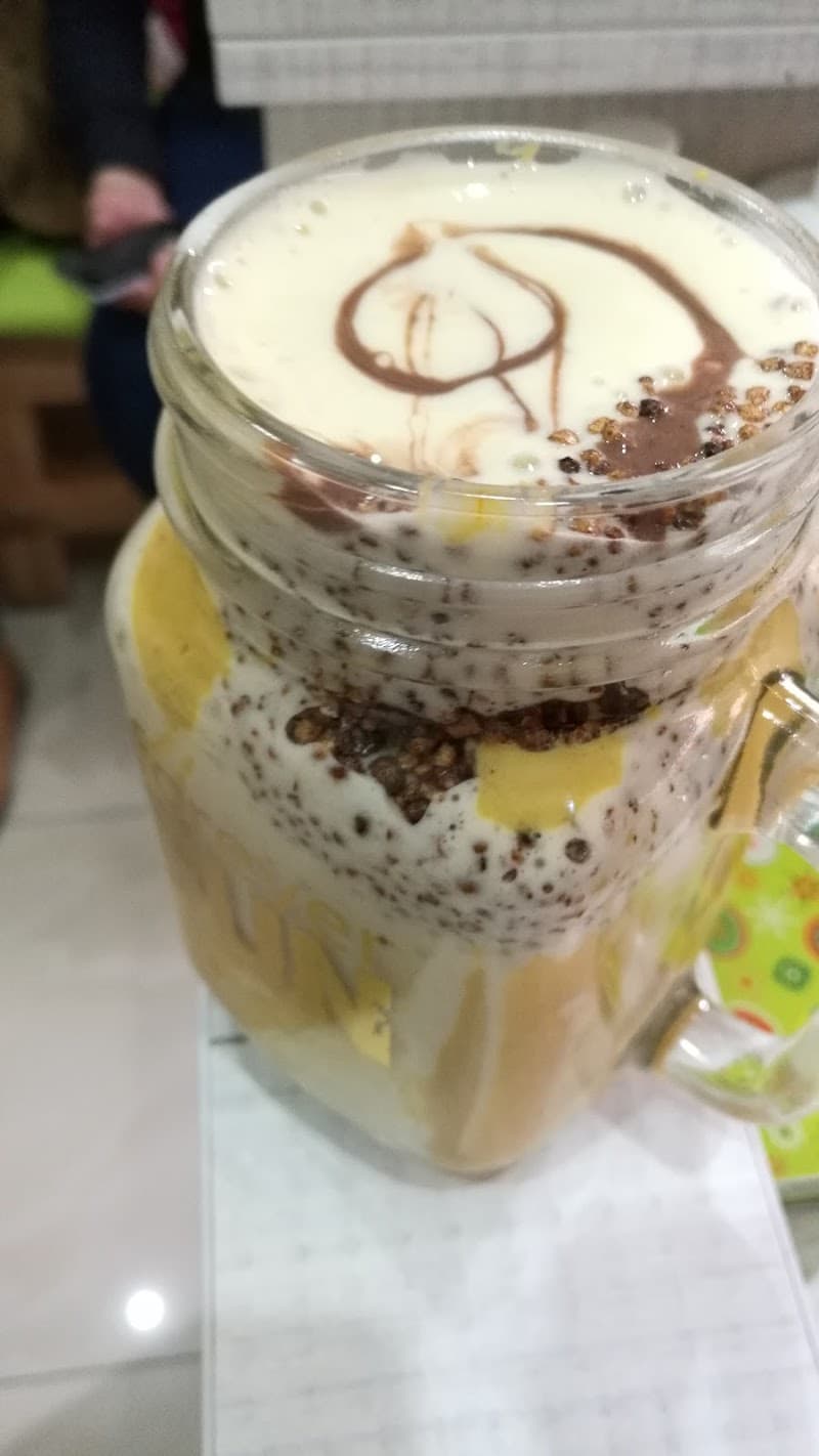 Herbalife Pasadena Bogotá, D.C. photo